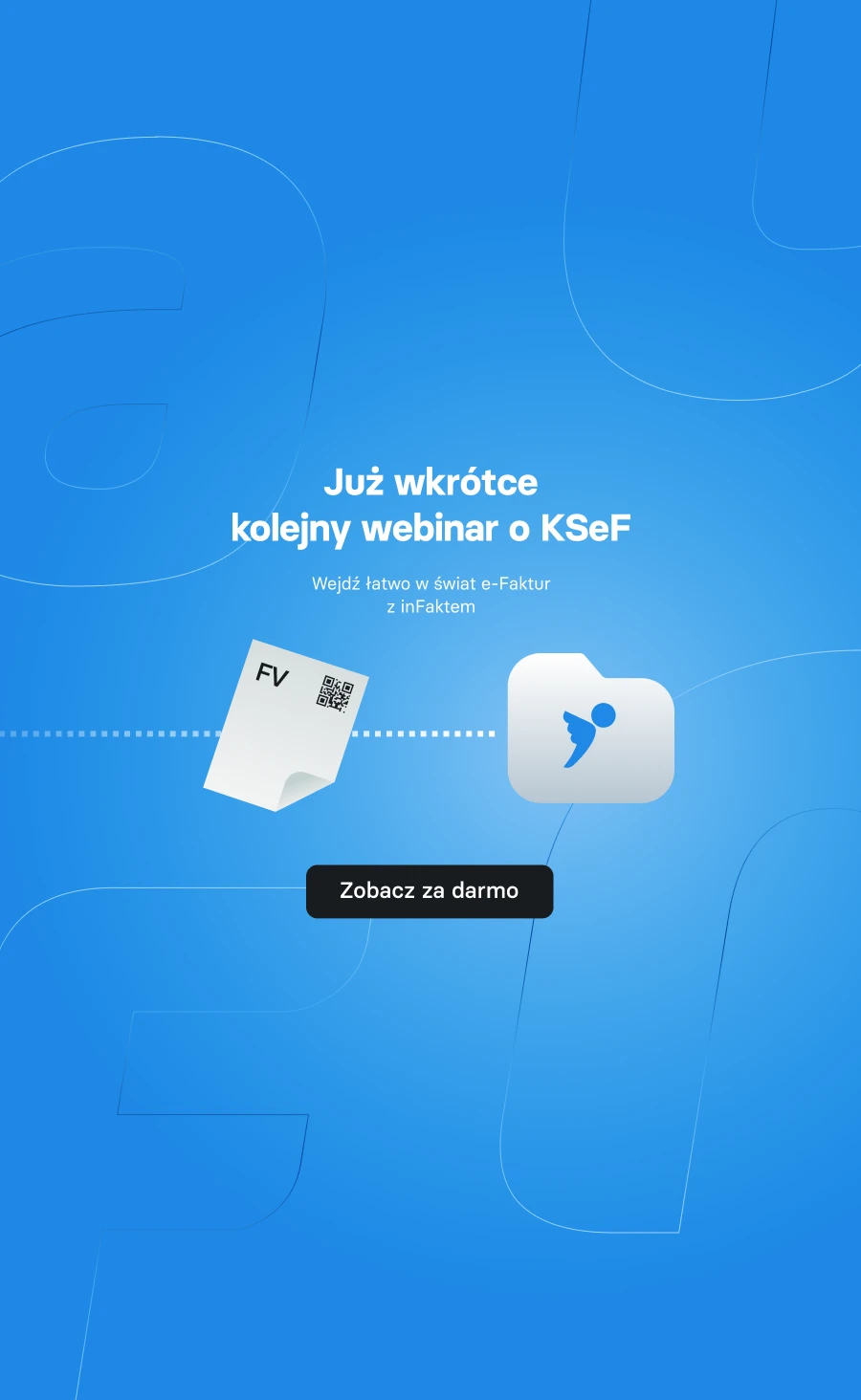 Program ambasador inFakt